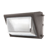 LED Wall Pack, 50W