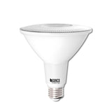 PAR38 LED Bulb, Dusk to Dawn