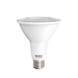 PAR30 LED Bulb quality down lights  track lighting spot dimmable long lifetime E26