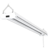LED Shop Light, Utility, Clear