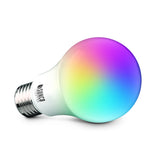 A19 LED Smart Bulb, WiFi