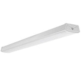 LED Shop Light, Wraparound