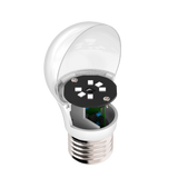 A15 LED Bulb