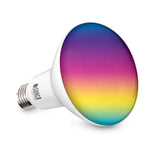 BR30 LED Smart Bulb, WiFi