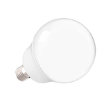 G14 LED Bulb