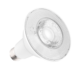 PAR30 LED Bulb
