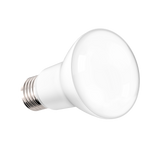 BR20 LED Bulb