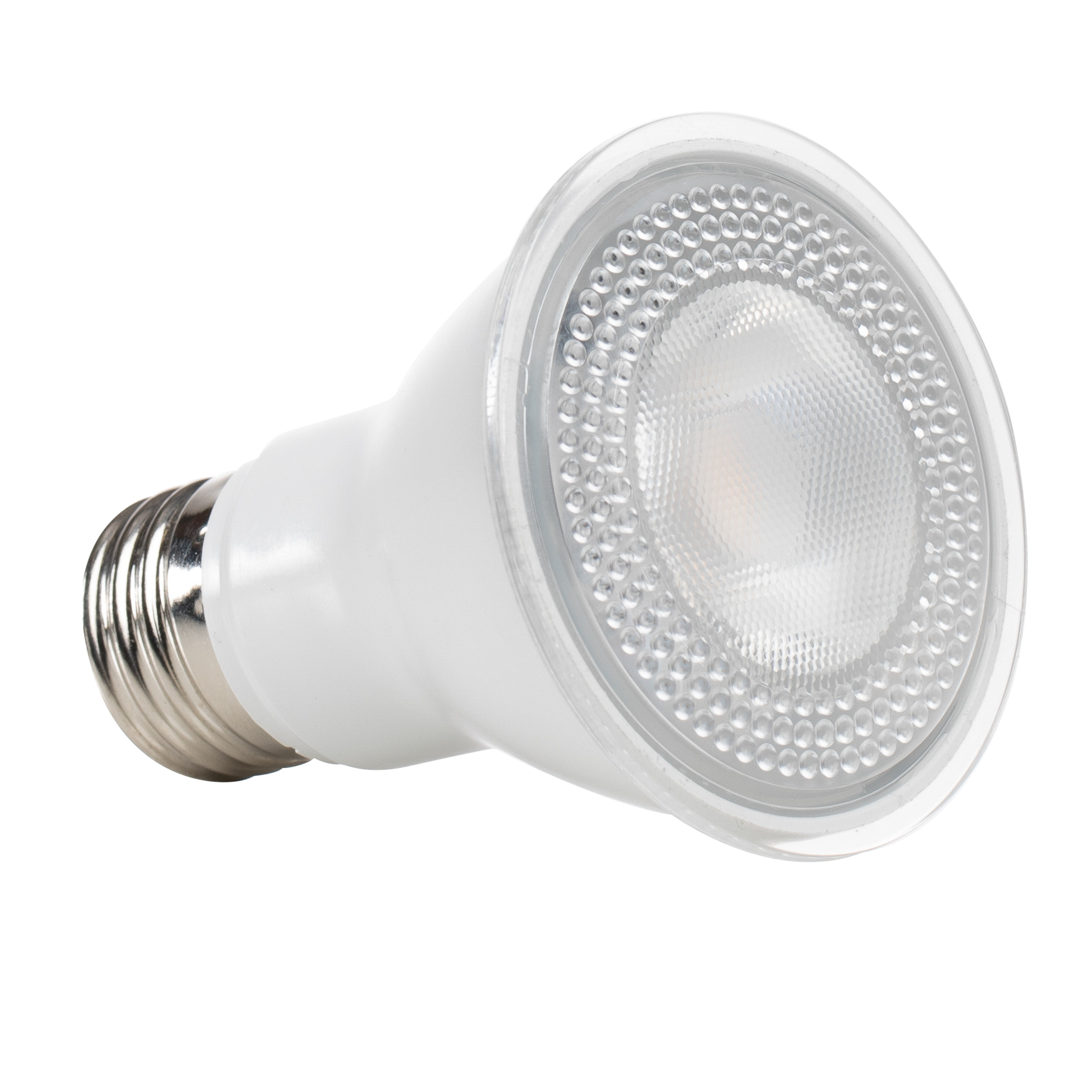 PAR20 LED Bulb, Dusk to Dawn