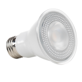 PAR20 LED Bulb, Dusk to Dawn