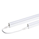 LED T5 Integrated Fixture